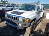 Hummer H3 Suv 5GTEN13E398101142 снимка