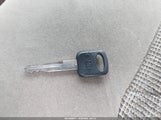 Miniaturka zdjęcia 11