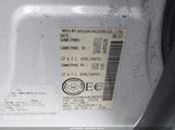 Nissan Frontier Long Bed Sv 4X4/ Pro-4X 4X4/ S 4X4/ Sv 4X4 1N6ED1EK5NN683699 снимка