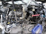 Toyota Corolla Le 2T1BURHE9GC680210 снимка