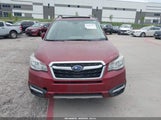 Subaru Forester 2.5I Premium JF2SJAGC1HH552374 снимка