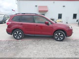 Subaru Forester 2.5I Premium JF2SJAGC1HH552374 снимка