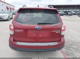 Subaru Forester 2.5I Premium JF2SJAGC1HH552374 снимка