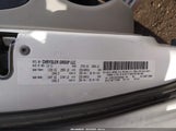 Chrysler Town & Country Touring 2C4RC1BG2CR229403 снимка