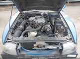 Ford Mustang 1FAFP40644F170646 снимка