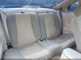 Ford Mustang 1FAFP40644F170646 снимка