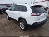 Jeep Cherokee Latitude 4X4 1C4PJMCB3LD550435 снимка