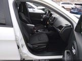 Jeep Cherokee Latitude 4X4 1C4PJMCB3LD550435 снимка