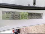 Jeep Cherokee Latitude 4X4 1C4PJMCB3LD550435 снимка