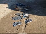 Jeep Cherokee Latitude 4X4 1C4PJMCB3LD550435 снимка