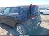 Kia Soul S KNDJ23AU0M7776238 снимка