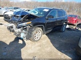 Jeep Cherokee Latitude 1C4PJLCB4GW287747 снимка