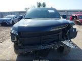 Chevrolet Tahoe 2Wd Lt 1GNSCNKD4NR247545 fotografie