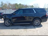 Chevrolet Tahoe 2Wd Lt 1GNSCNKD4NR247545 снимка