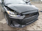 Hyundai Veloster 2.0 Premium KMHTG6AF2LU029295 снимка