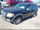 Ford Explorer Xlt 1FMEU63816UB12088 снимка