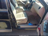 Ford Explorer Xlt 1FMEU63816UB12088 снимка