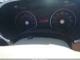 Ford Explorer Xlt 1FMEU63816UB12088 снимка