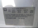 Chevrolet Cruze 1Lt Auto 1G1PC5SB9E7319695 снимка