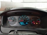 Chevrolet Impala Lt 2G1WB5E38C1106055 снимка