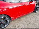 Hyundai Veloster Turbo Ultimate KMHTH6AB1KU008592 photo