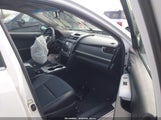 Toyota Camry Se 4T1BF1FK7EU386577 снимка