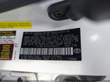 Toyota Camry Se 4T1BF1FK7EU386577 снимка