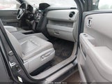 Honda Pilot Ex-L 5FNYF4H58CB081800 снимка