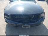 Ford Mustang V6 1ZVFT84N565114249 снимка