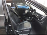 Kia Seltos Ex KNDERCAA2N7236913 снимка