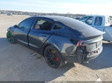 Tesla Model 3 Performance All-Wheel Drive 5YJ3E1ETXSF005671 снимка