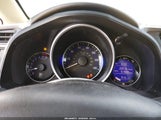 Honda Fit Ex JHMGK5H79GX037345 снимка