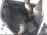 Honda Fit Ex JHMGK5H79GX037345 снимка