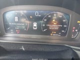 Honda Accord Ex 1HGCY1F3XRA076914 fotografie