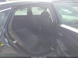 Honda Accord Ex 1HGCY1F3XRA076914 photo