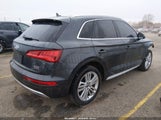 Audi Q5 2.0T Premium/2.0T Tech Premium WA1BNAFY0J2067873 fotografie