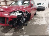 Porsche Cayenne Gts WP1AD29P59LA61097 снимка