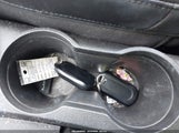 Buick Encore Fwd Sport Touring KL4CJ1SBXKB883699 снимка