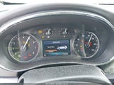 Buick Encore Fwd Sport Touring KL4CJ1SBXKB883699 photo