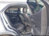 Buick Encore Fwd Sport Touring KL4CJ1SBXKB883699 снимка