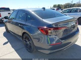 Honda Civic Hybrid Sport/Sport Touring 2HGFE4F82TH318994 снимка