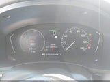 Honda Civic Hybrid Sport/Sport Touring 2HGFE4F82TH318994 photo