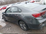 Kia Forte Lxs 3KPF24AD9PE527856 photo