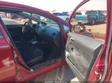 Honda Civic Lx-S 19XFA1F64AE025999 снимка