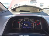 Honda Civic Lx-S 19XFA1F64AE025999 снимка