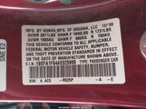 Honda Civic Lx-S 19XFA1F64AE025999 снимка