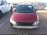 Honda Civic Lx-S 19XFA1F64AE025999 снимка