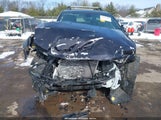 Jeep Grand Cherokee Limited 4X4 1C4RJFBG1KC569006 снимка