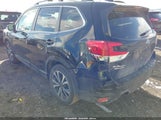 Subaru Forester Limited JF2SKASC5LH577792 снимка