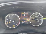 Subaru Forester Limited JF2SKASC5LH577792 снимка